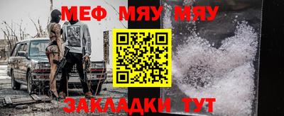 герыч Берёзовский