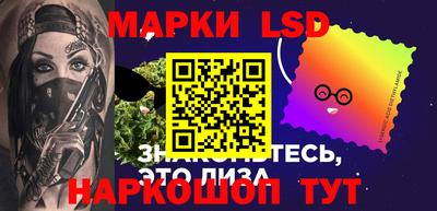 не бодяженный Гусь-Хрустальный