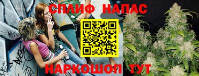 не бодяженный Гусь-Хрустальный