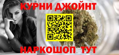 герыч Берёзовский