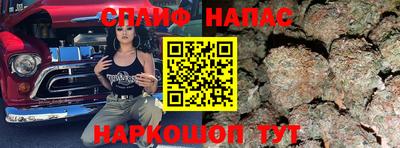 не бодяженный Гусь-Хрустальный