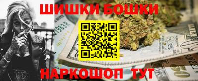 не бодяженный Гусь-Хрустальный